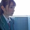 Thumbnail of related posts 112