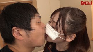 Thumbnail of post image 142
