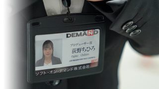 Thumbnail of post image 044