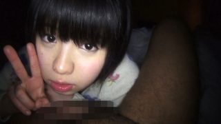Thumbnail of post image 062