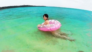 Thumbnail of post image 084
