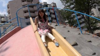 Thumbnail of post image 063