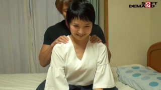 Thumbnail of post image 114