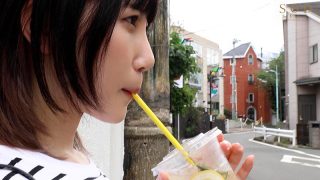 Thumbnail of post image 066
