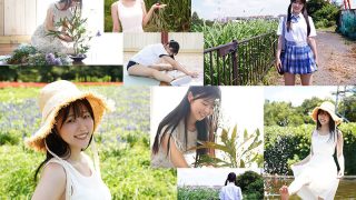Thumbnail of post image 063