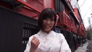 Thumbnail of post image 075