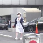 Thumbnail of post image 132