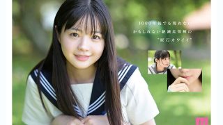 Thumbnail of post image 045