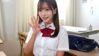 Thumbnail of post image 071