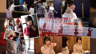Thumbnail of post image 139